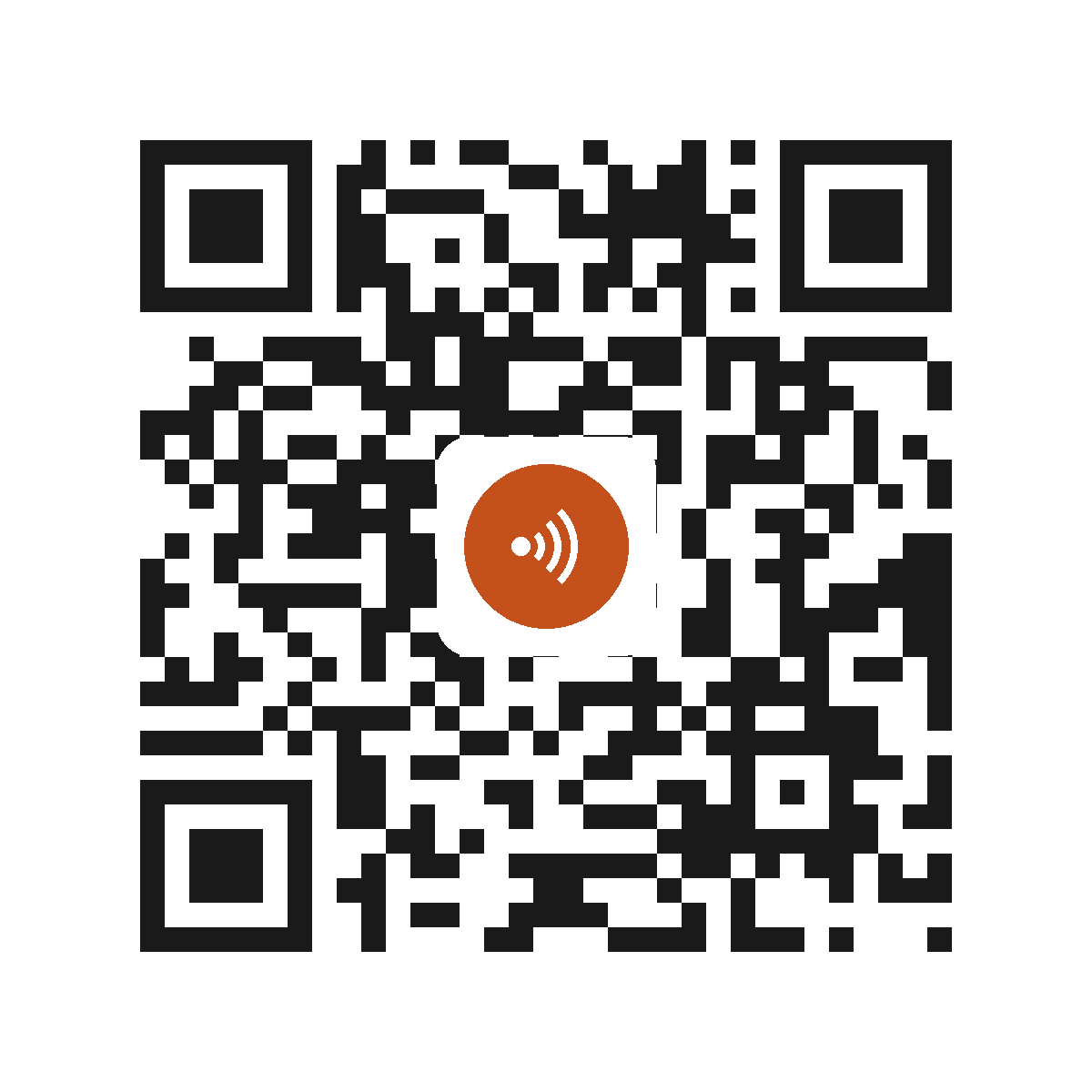 EC5986TP