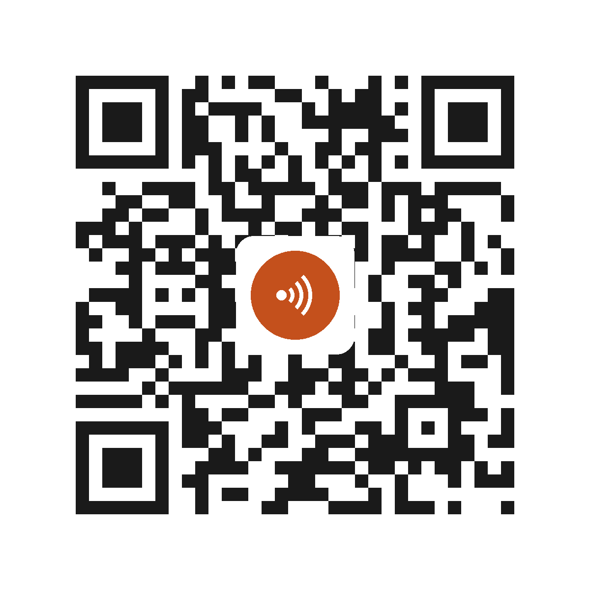 EC5987IP