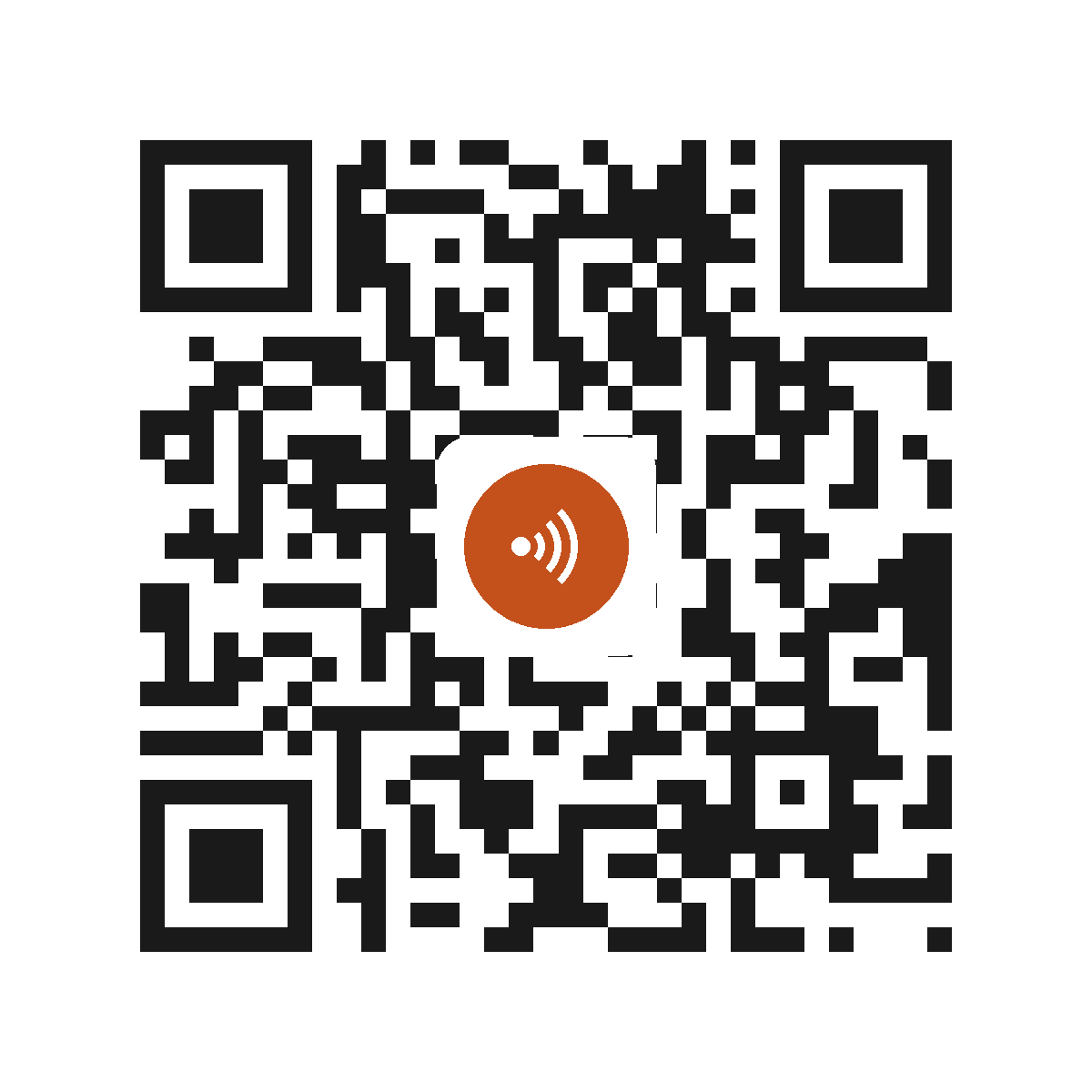 EC6014EB