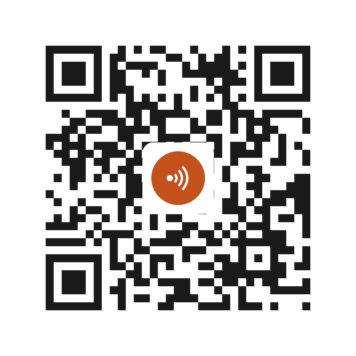 EC6015EB
