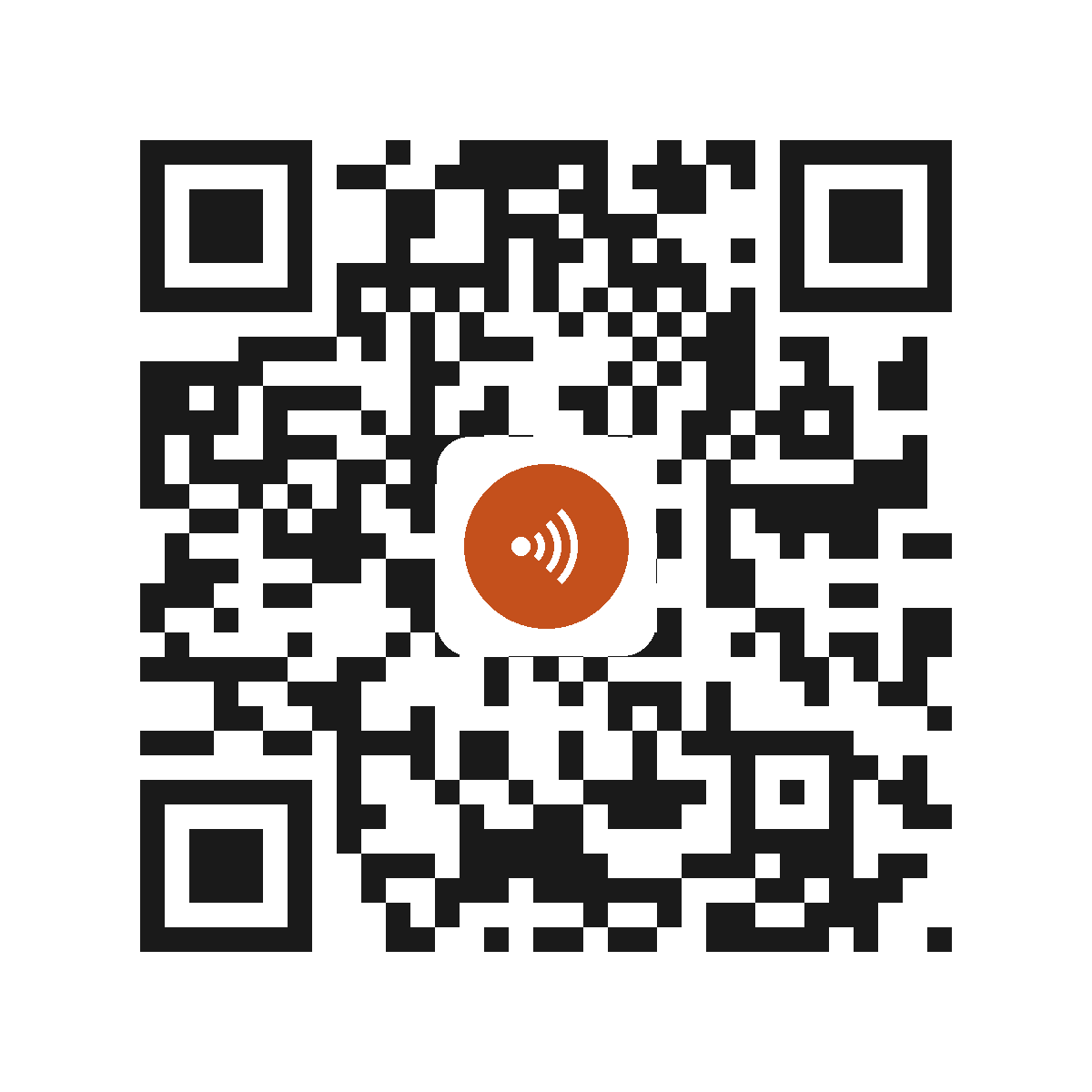 EC6203XM
