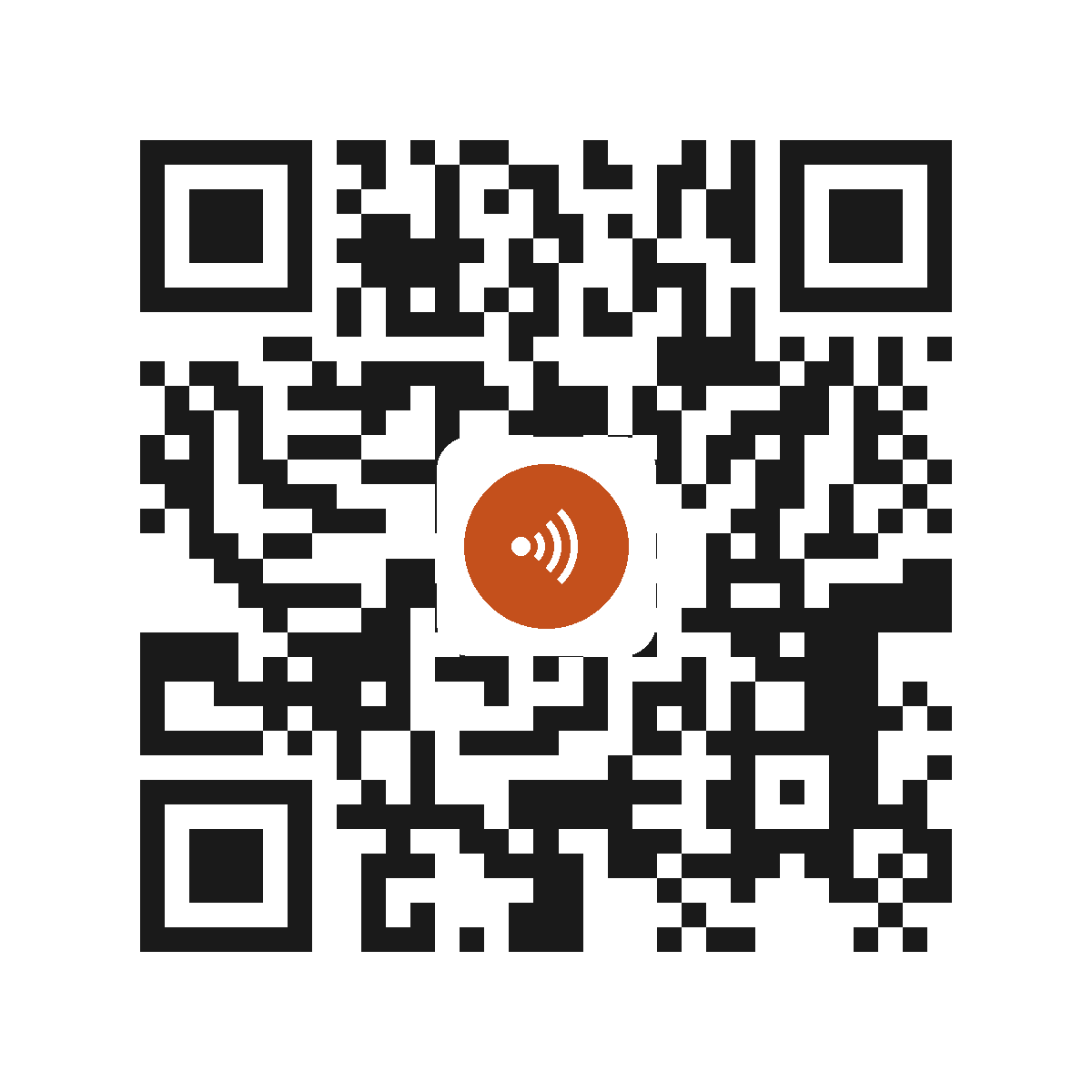 EC6237PI