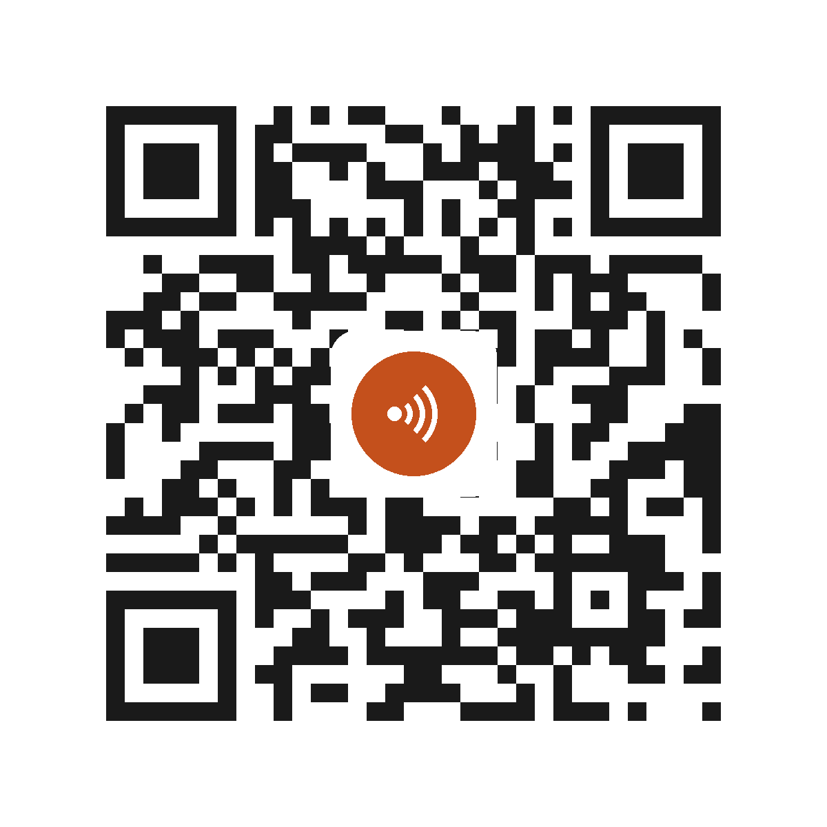 EC6248TP