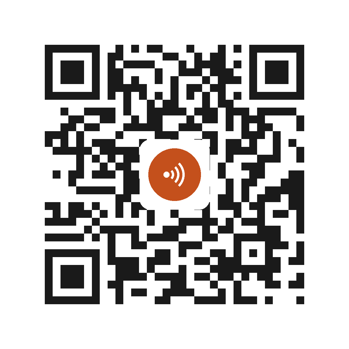 EC6249KB