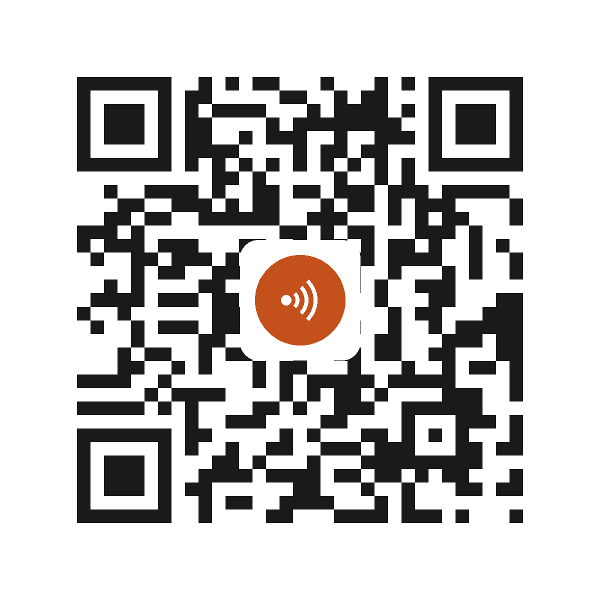 EC6264HT
