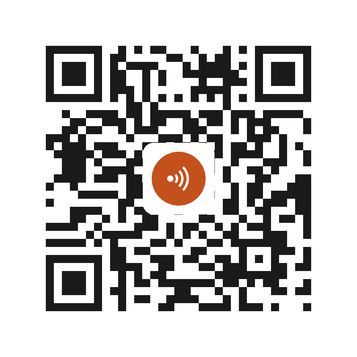 EC6281CP
