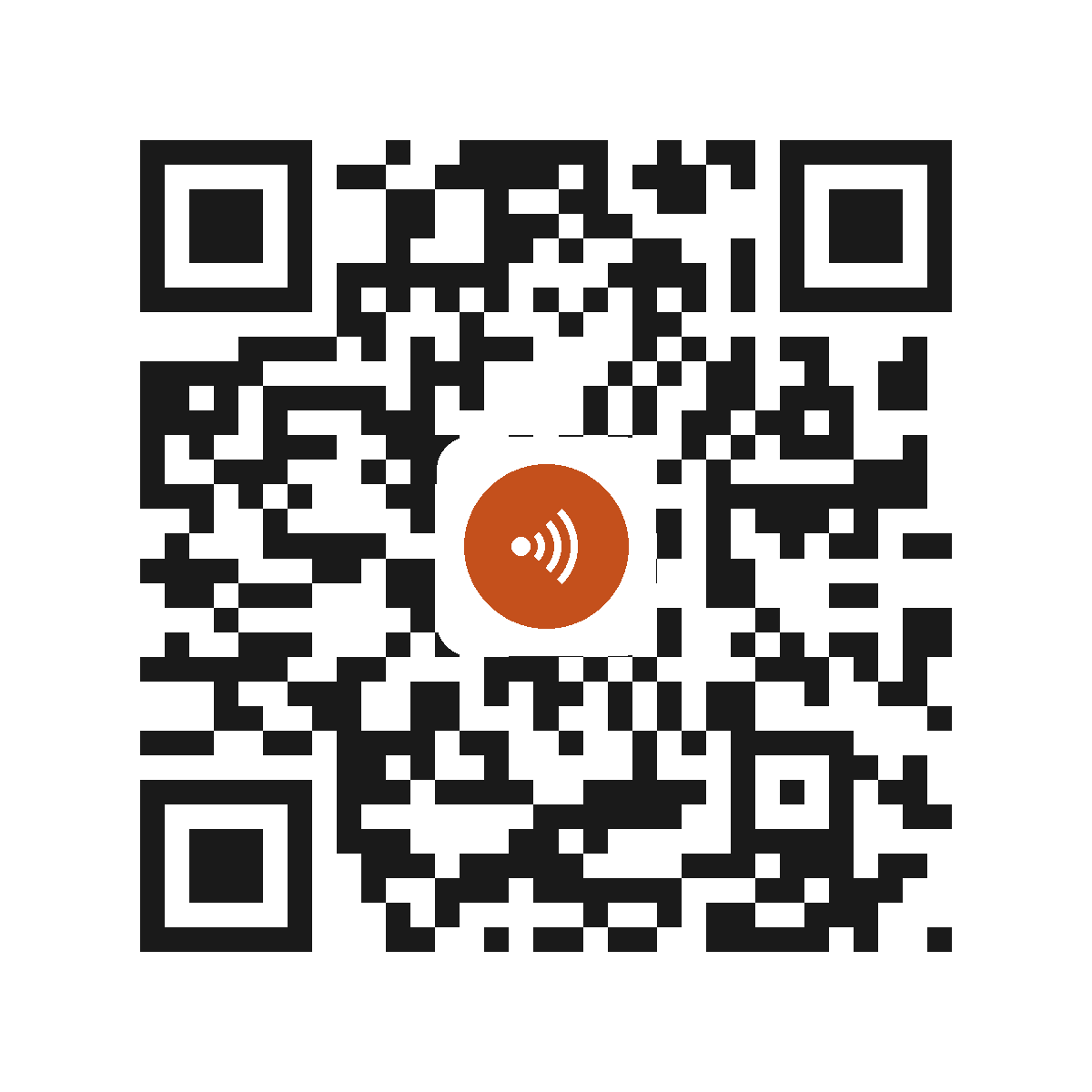 EC6281EB