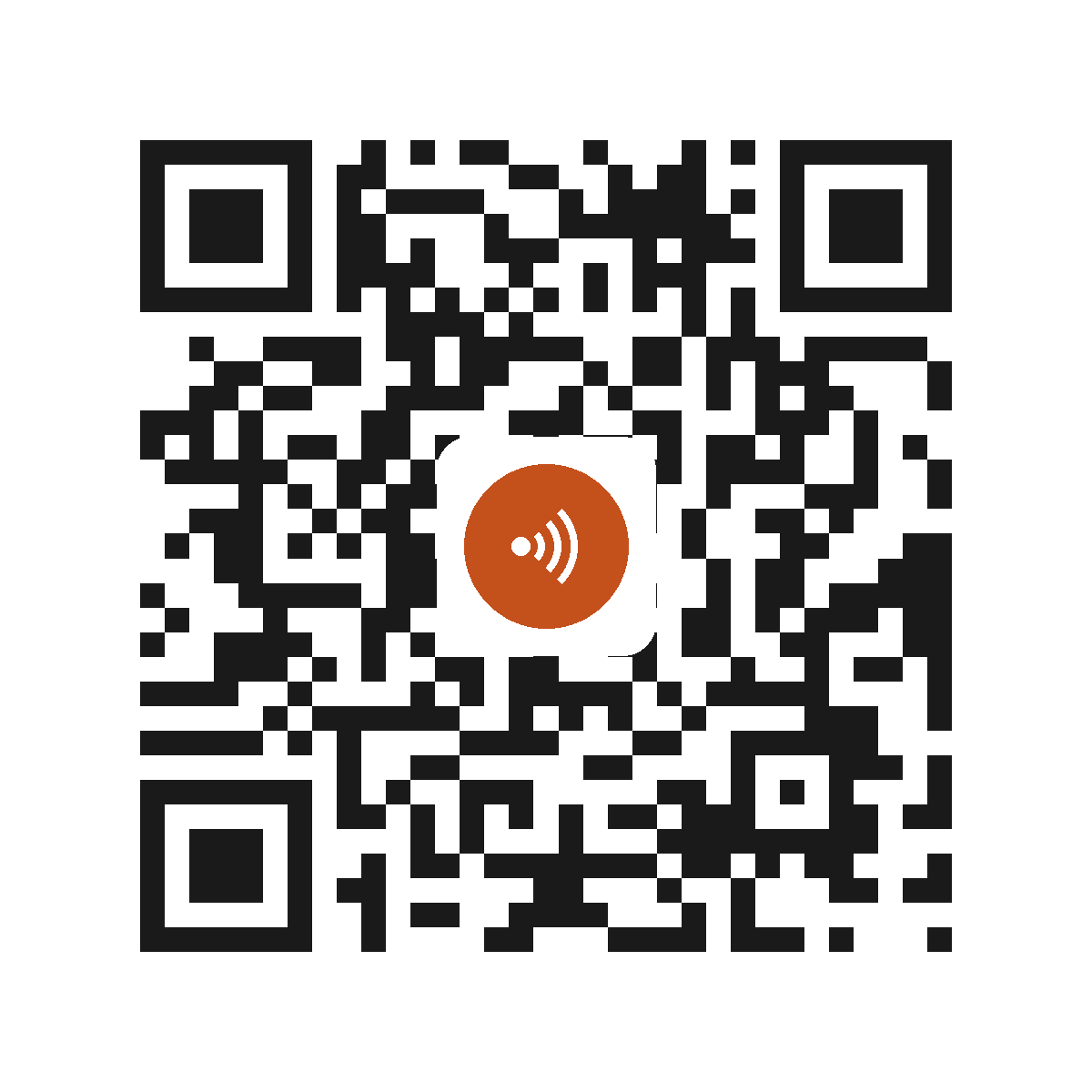 EC6281HT