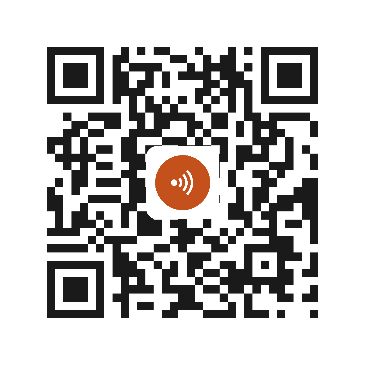EC6281IM