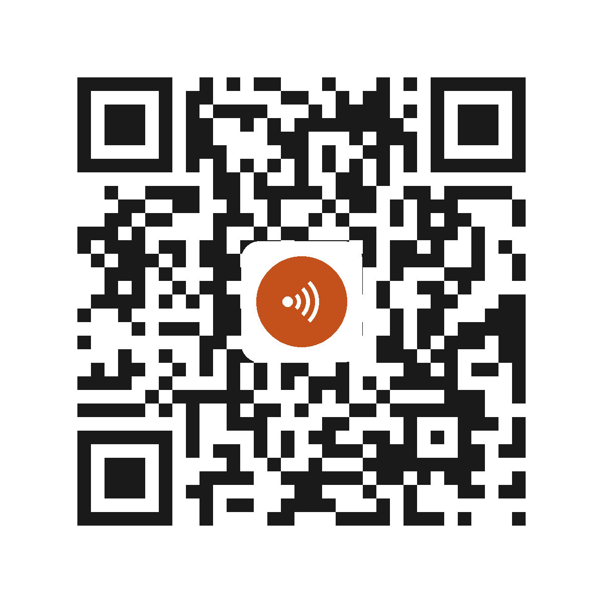 EC6281PI
