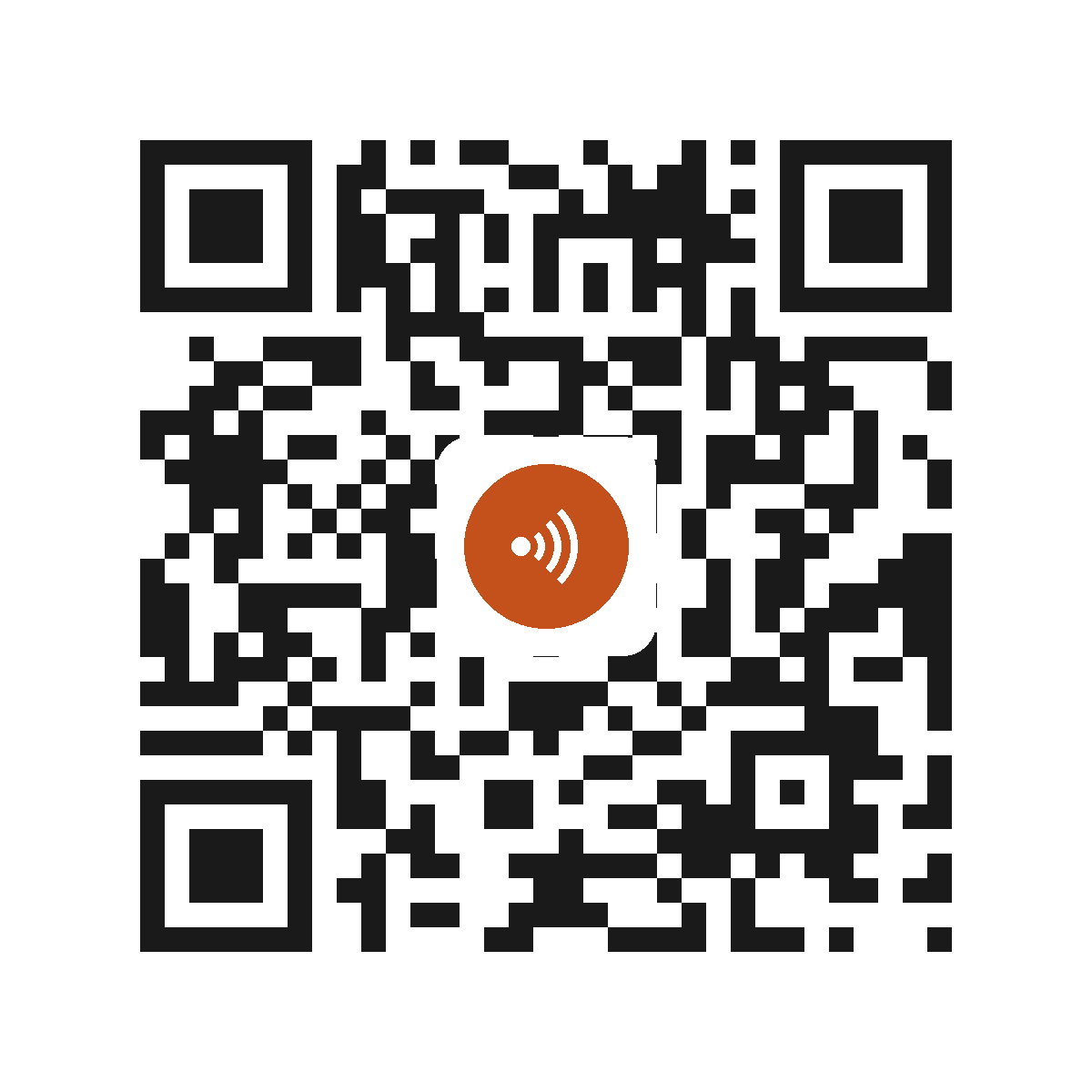EC6281XT