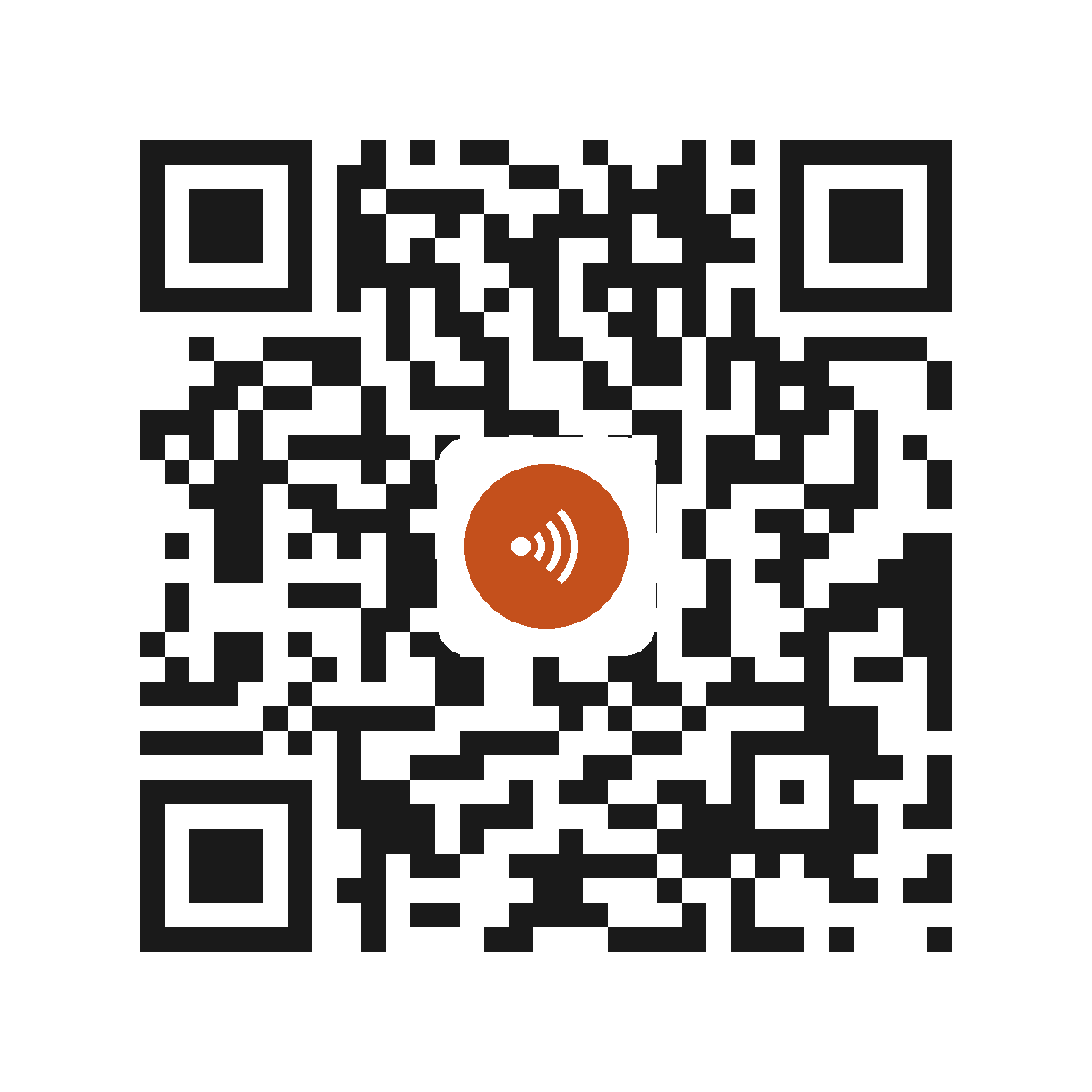 EC6284HT