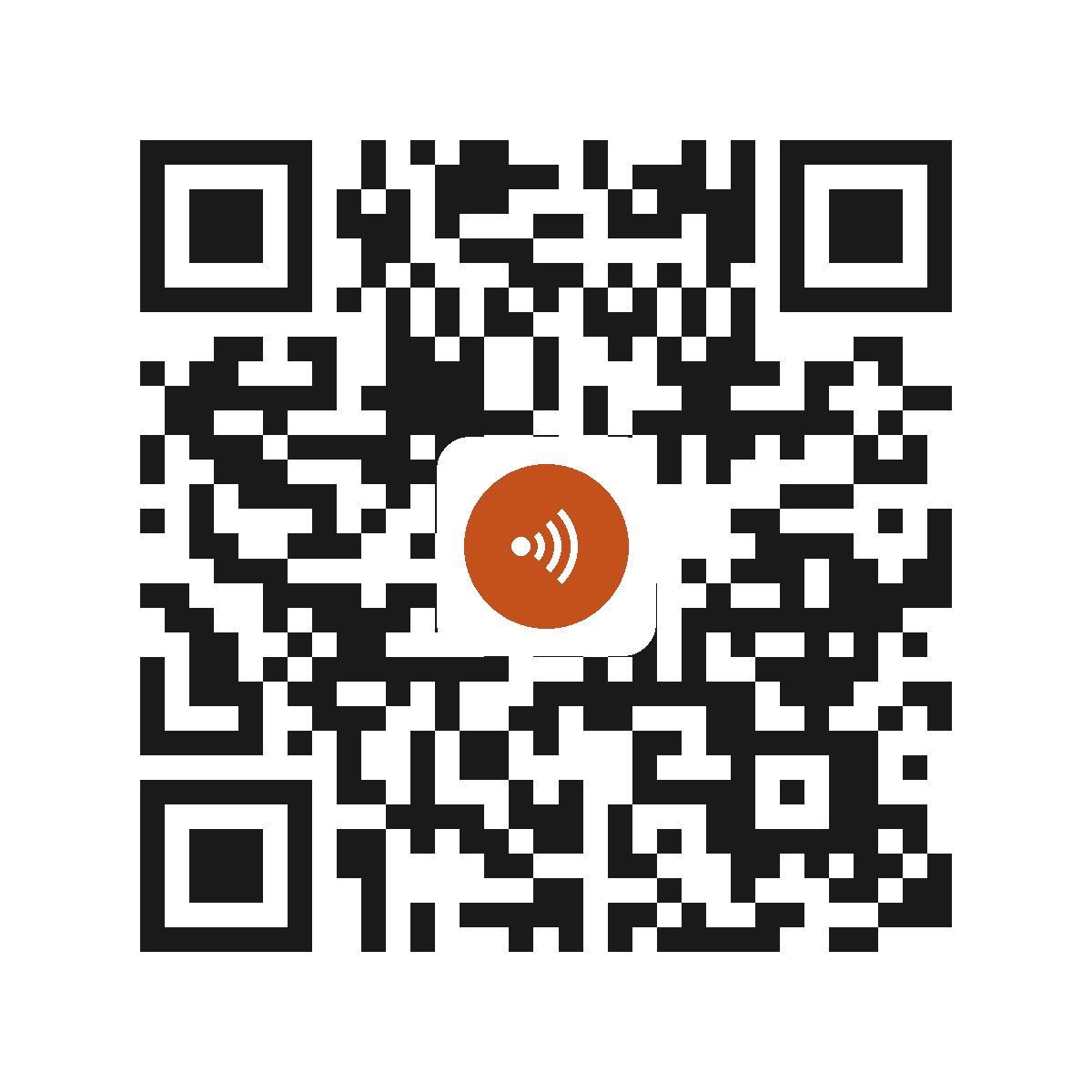 EC6284PI