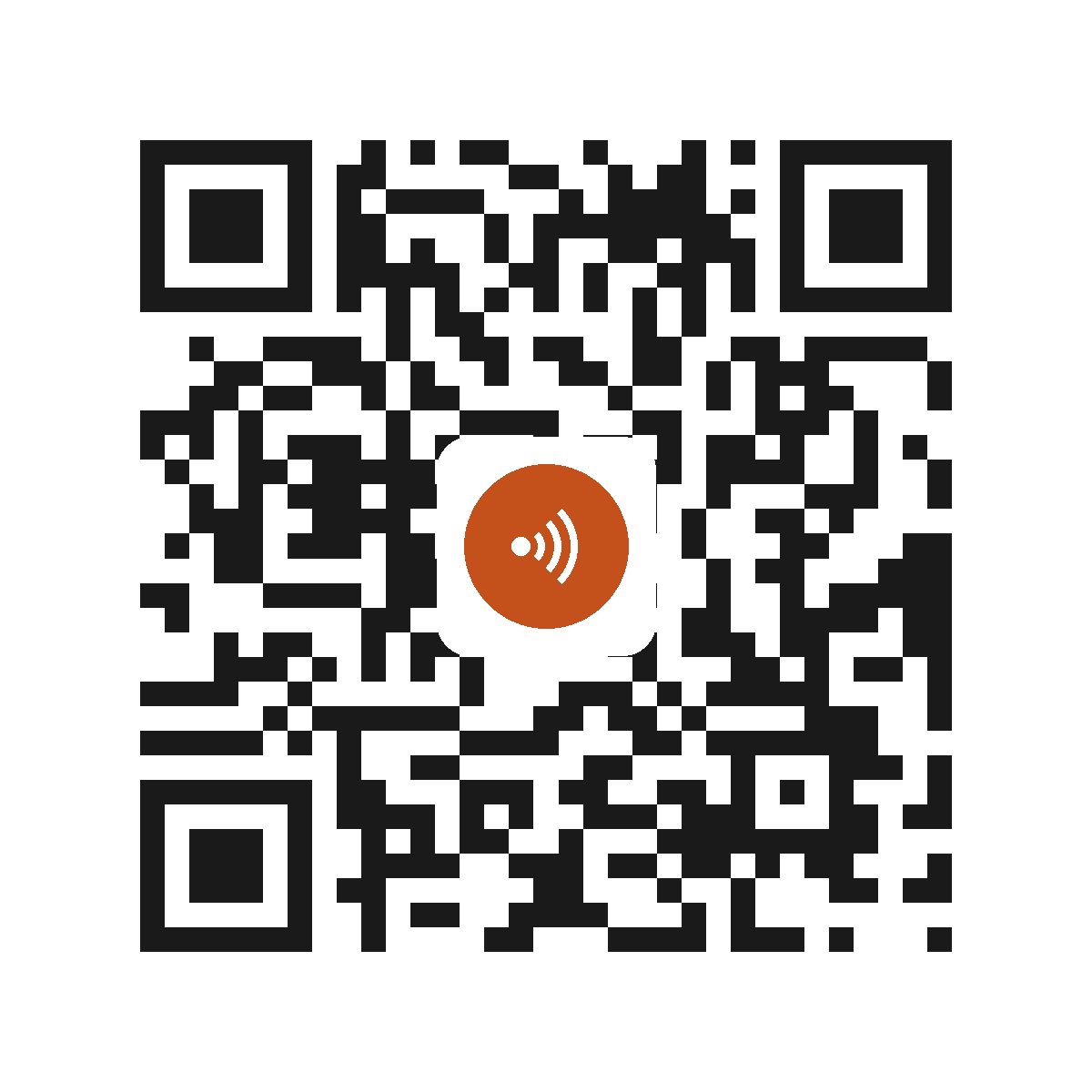 EC6286PI