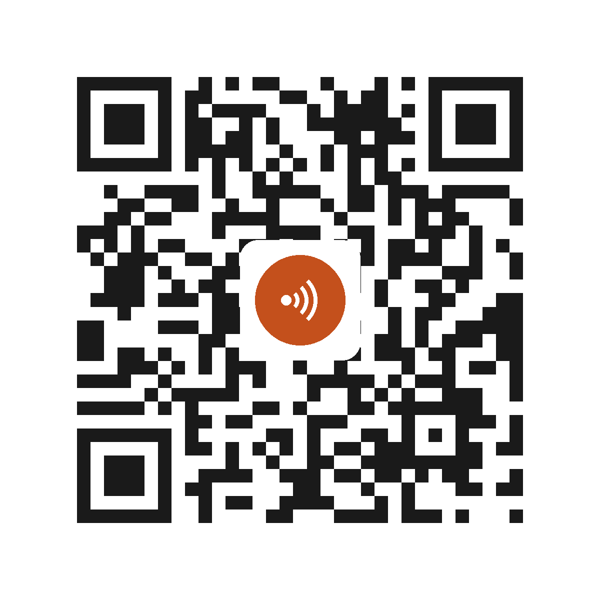 EC6289EB