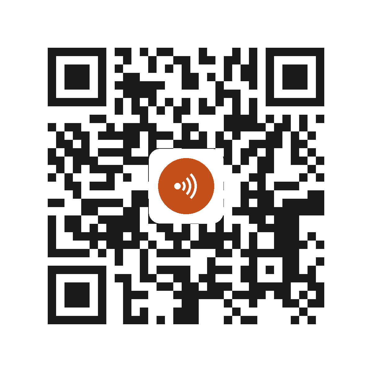 EC6293PI