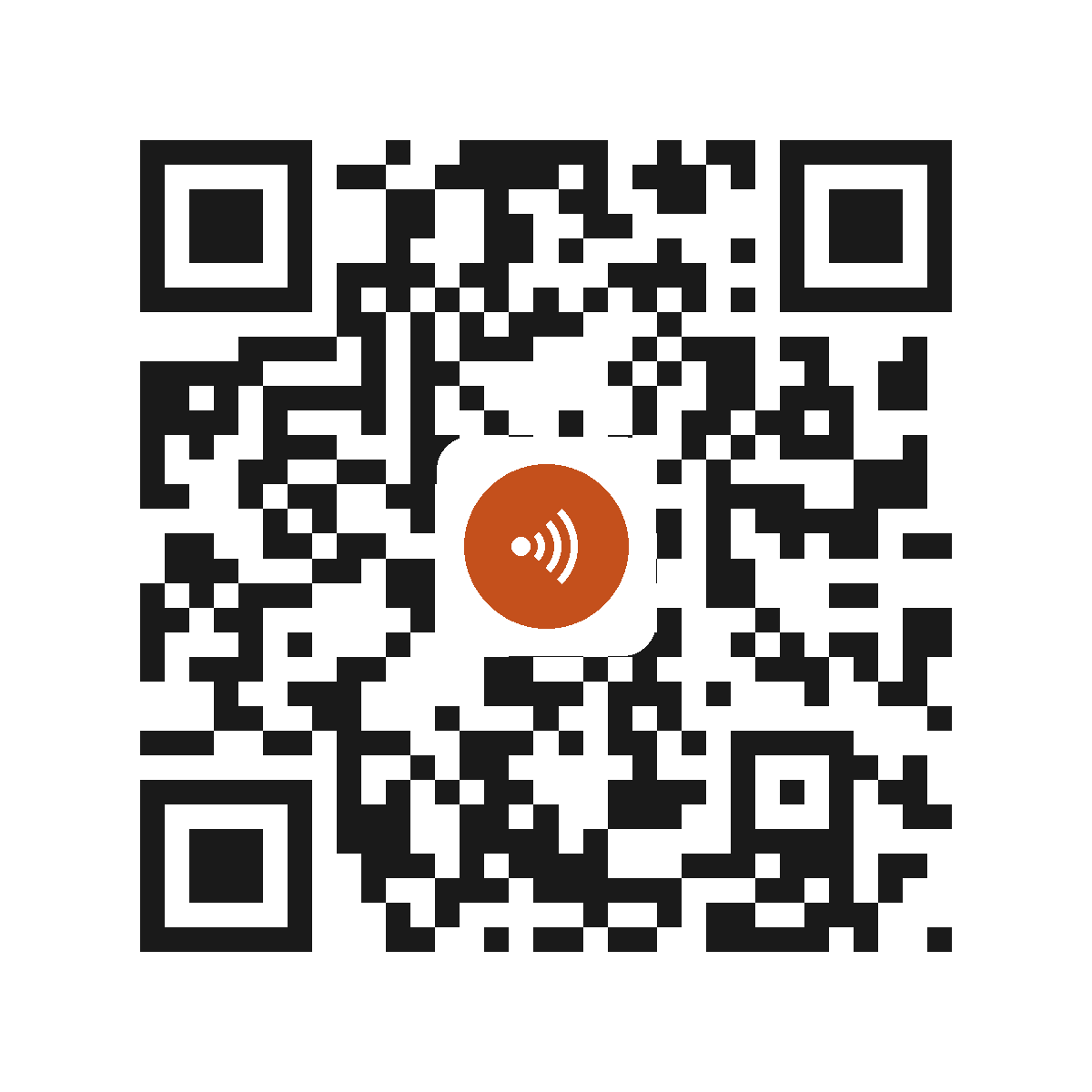 EC6331BK