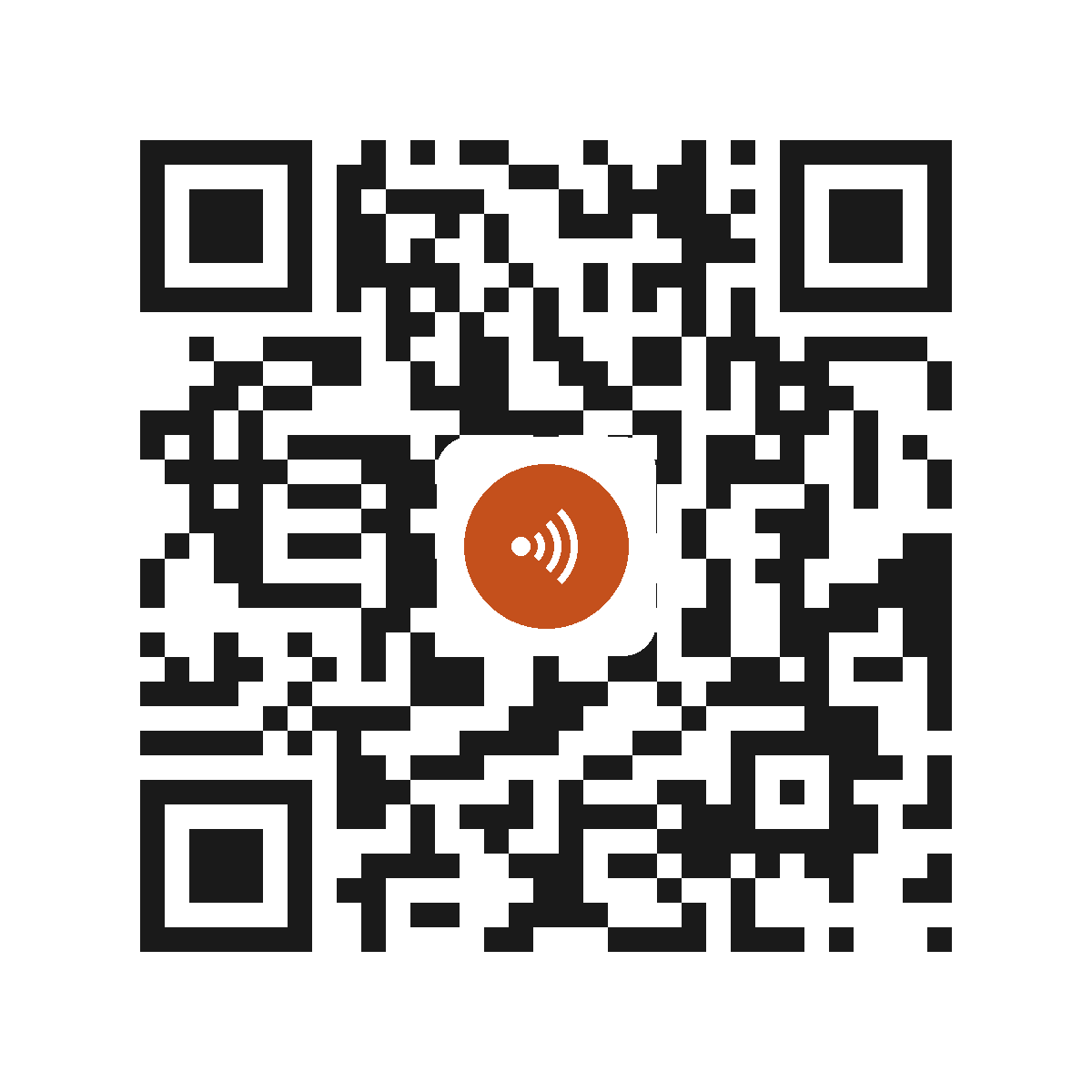 EC6366XT