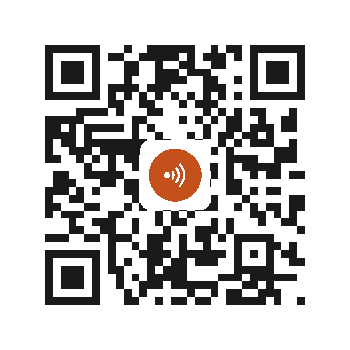 EC6539PC