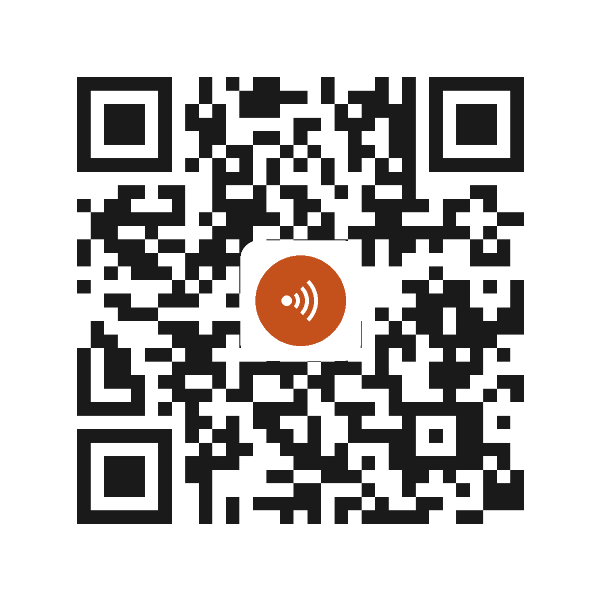 EC6571EB