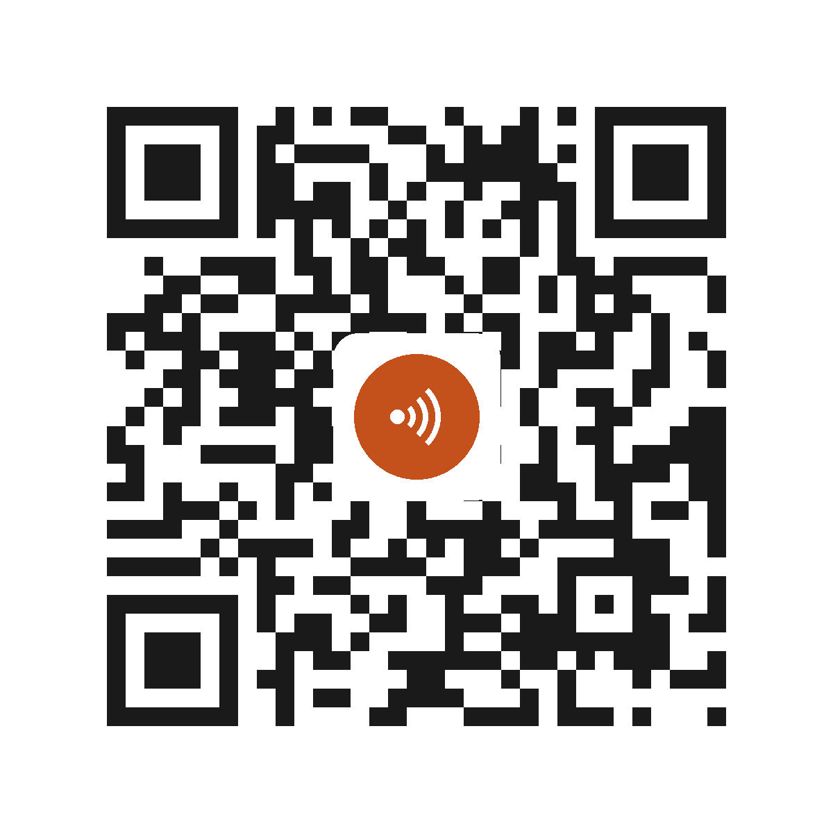 EC6596HM