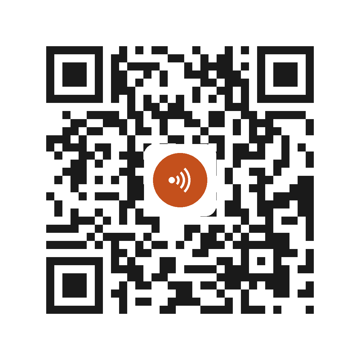 EC6696EO