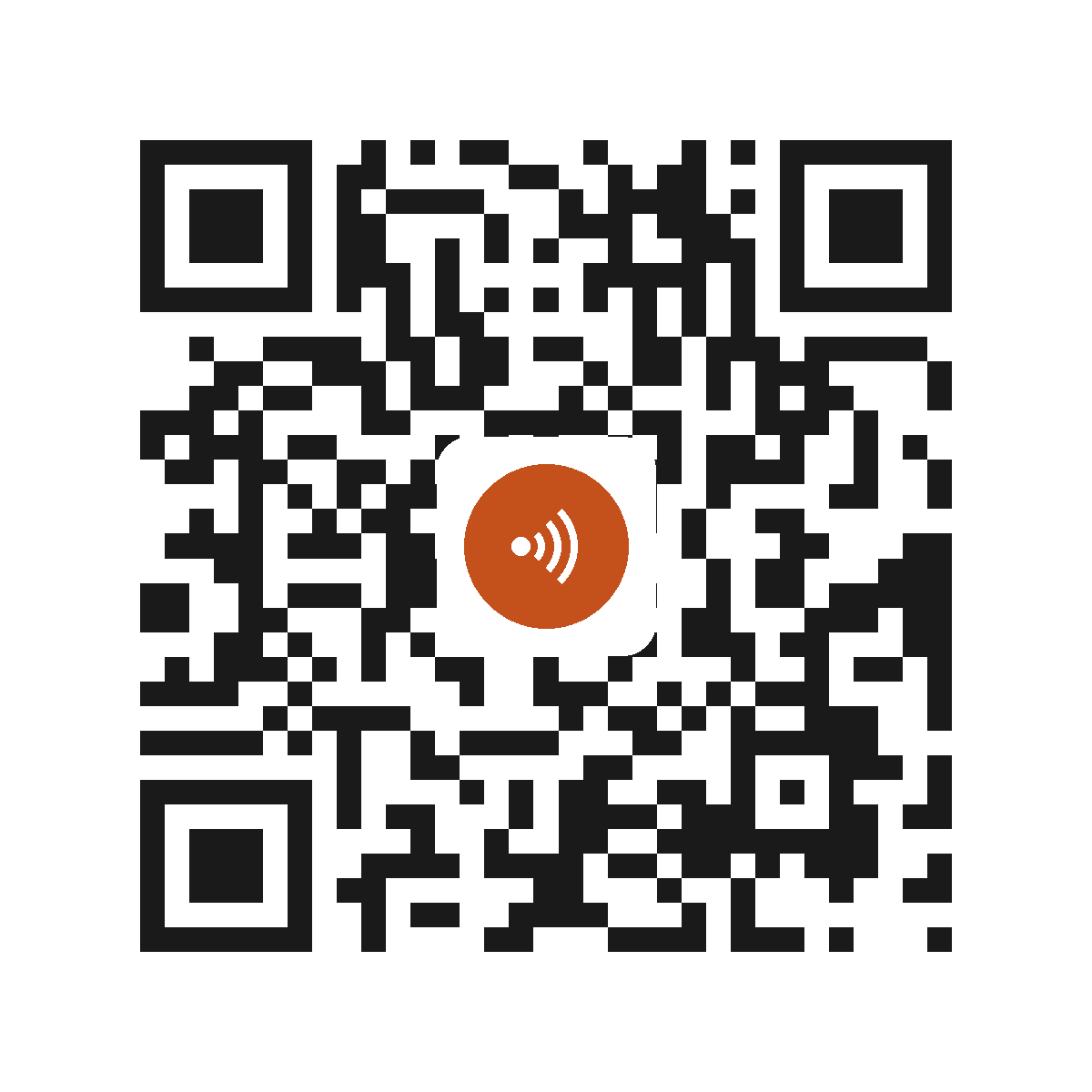 EC6710ME