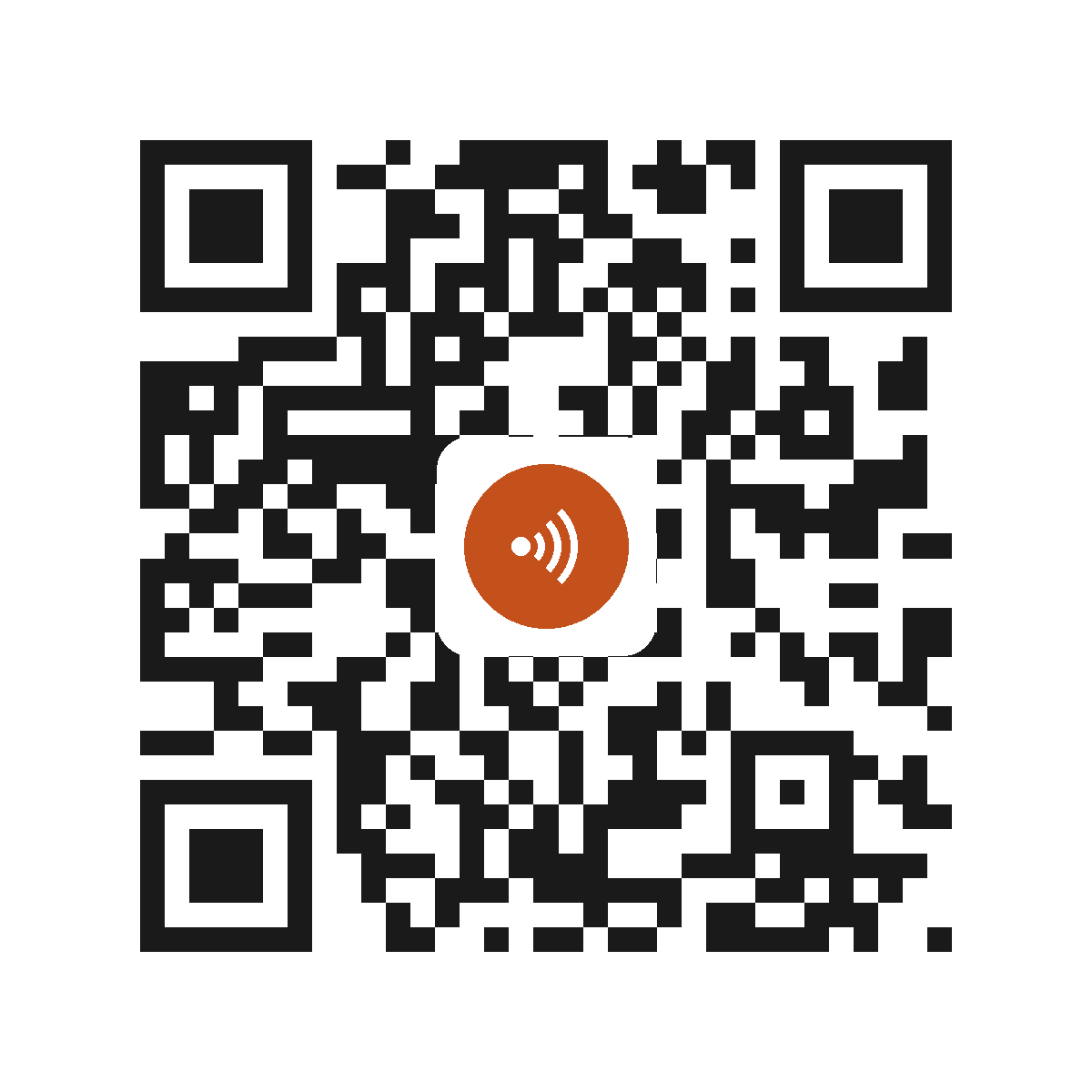 EC6711PC