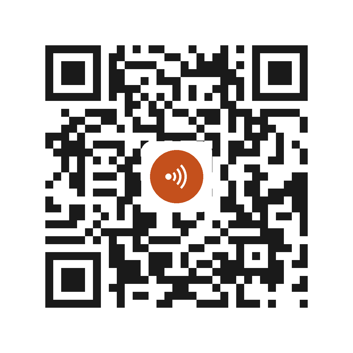 EC6712PC