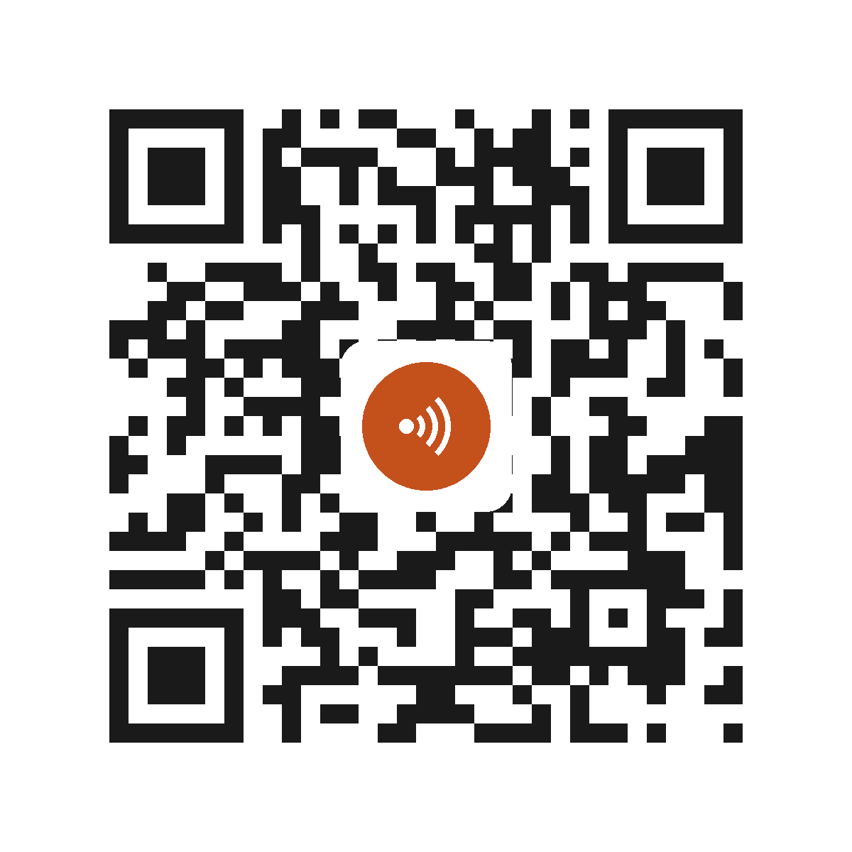 EC6713AI
