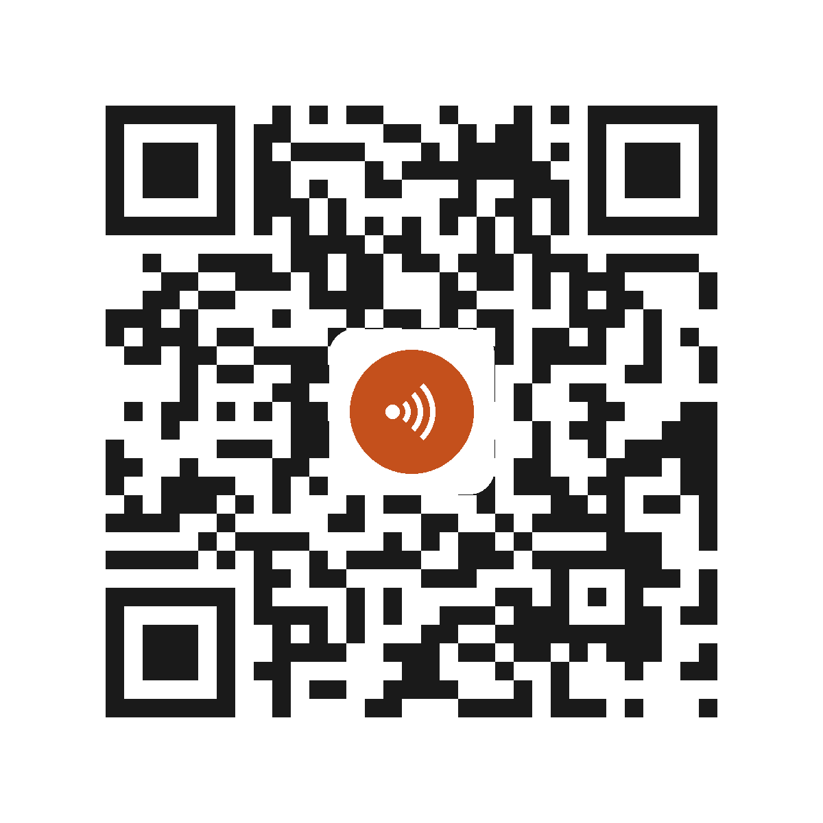 EC6714PC