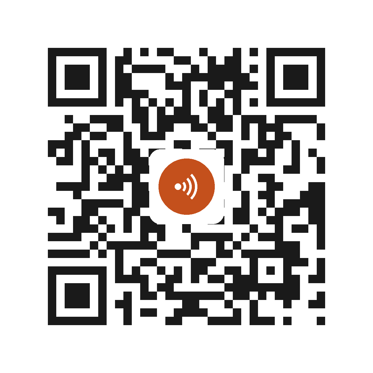 EC6715AP