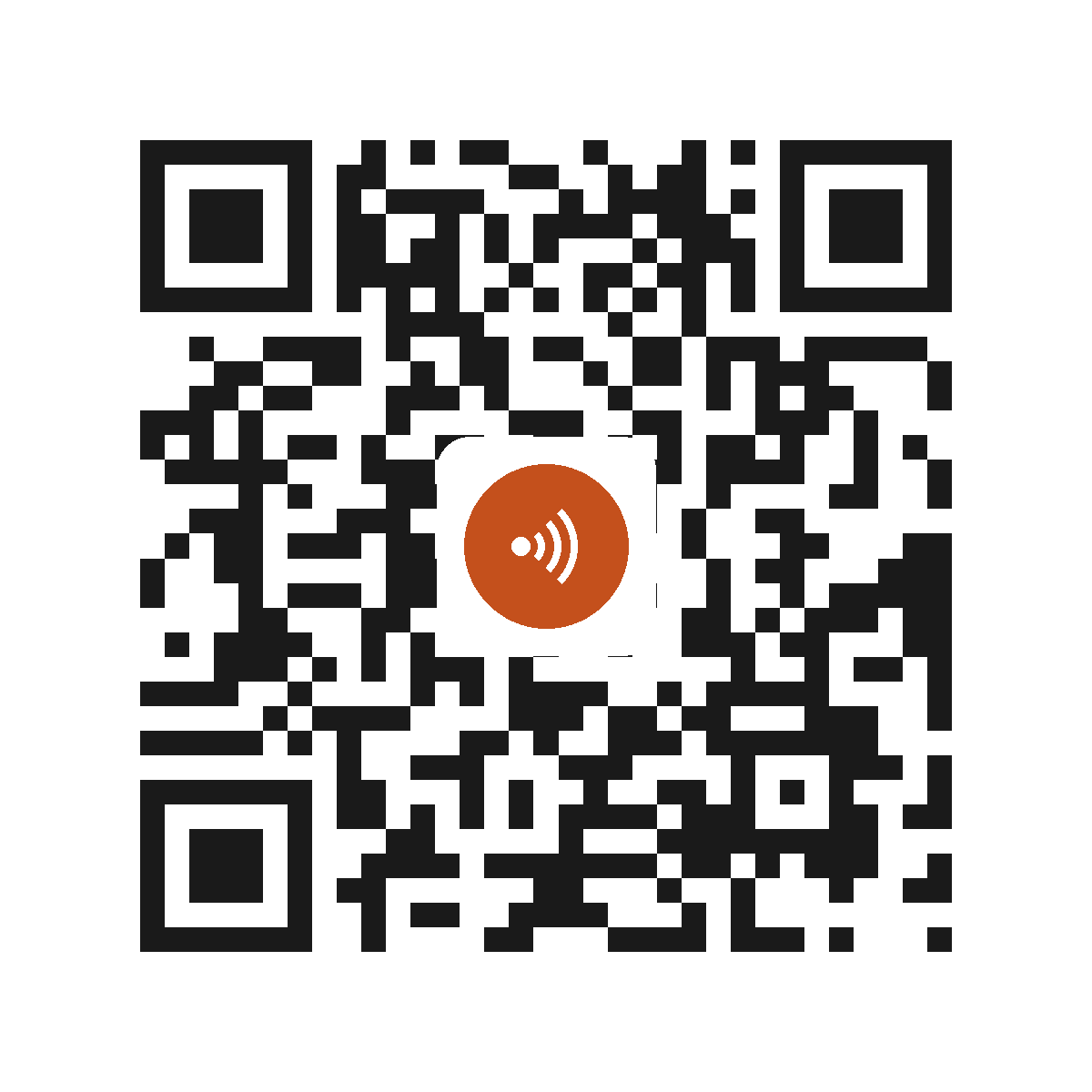 EC6715BA
