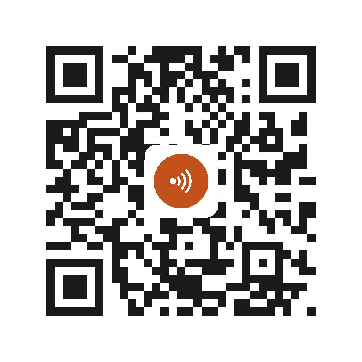 EC6715PC