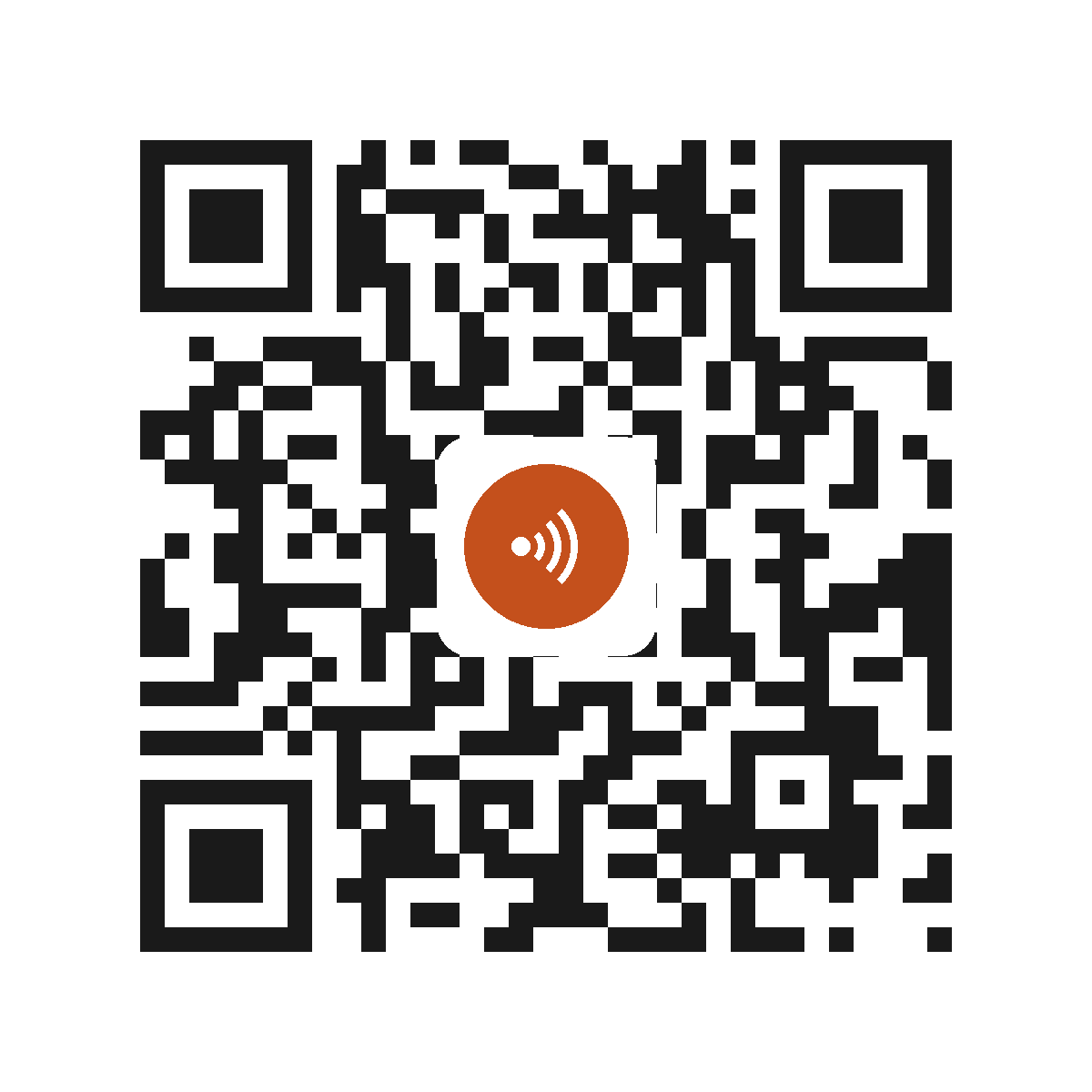 EC6716IM