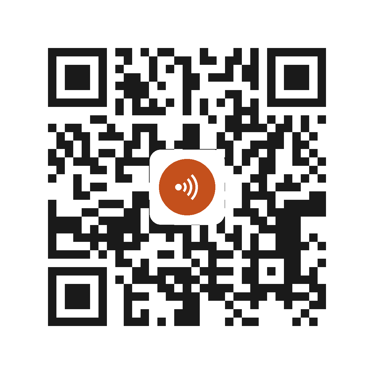 EC6716PC