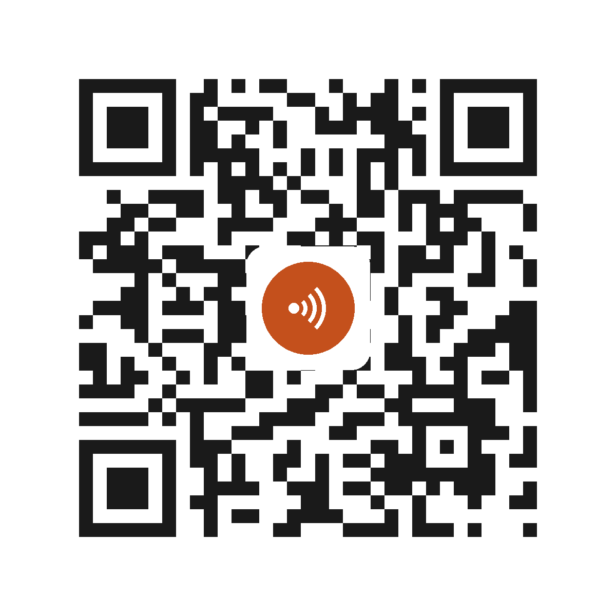 EC6718BA