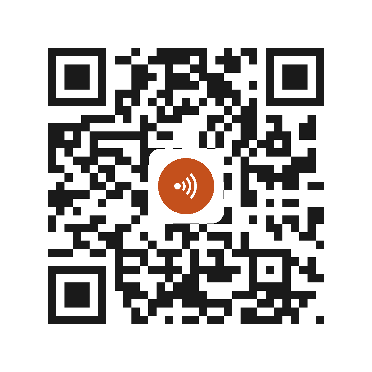 EC6718XM