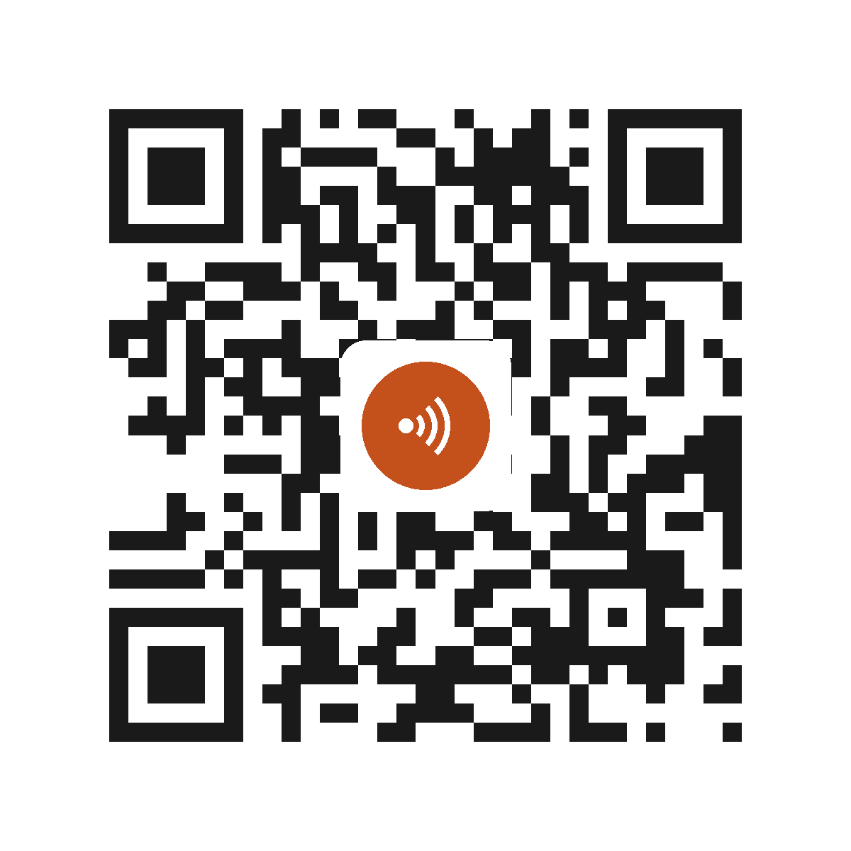EC6719PC