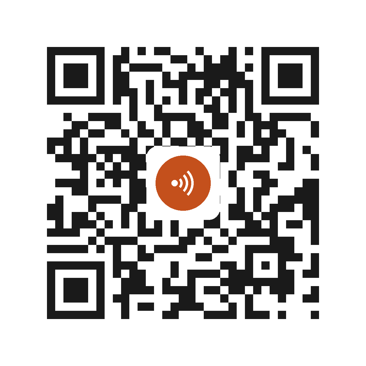 EC6719XM