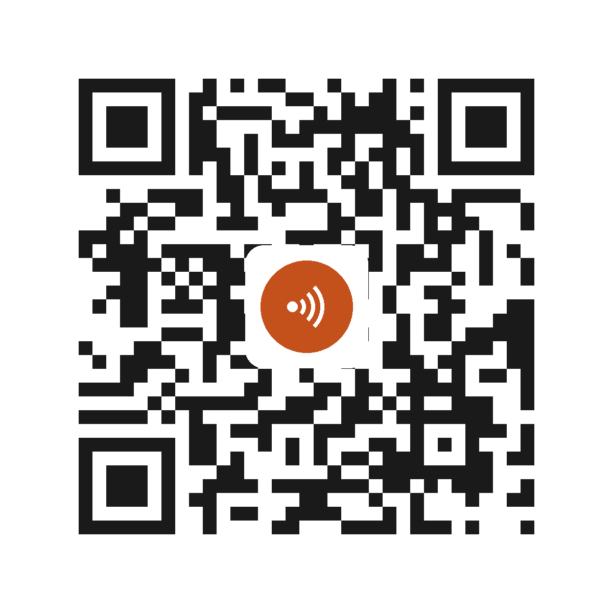 EC6720TC
