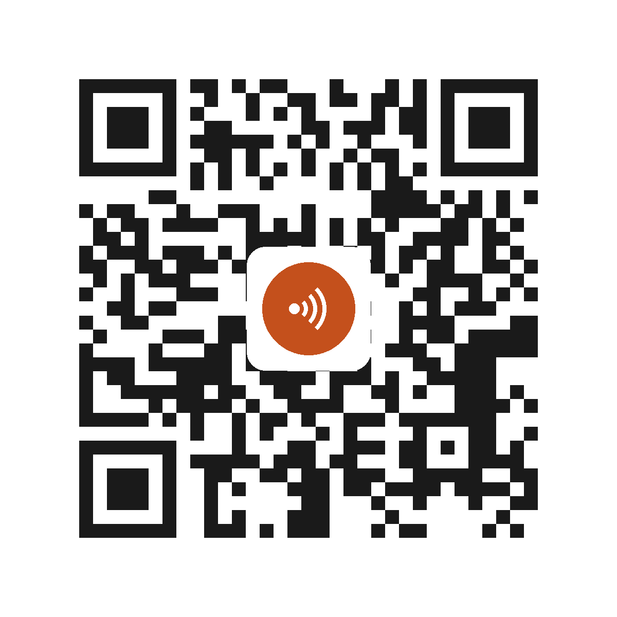 EC6720TO