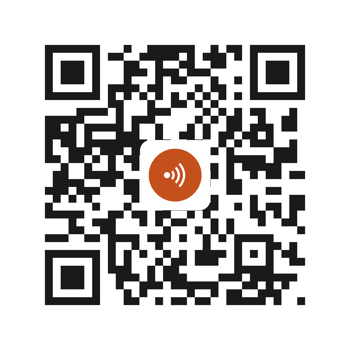 EC6722PC