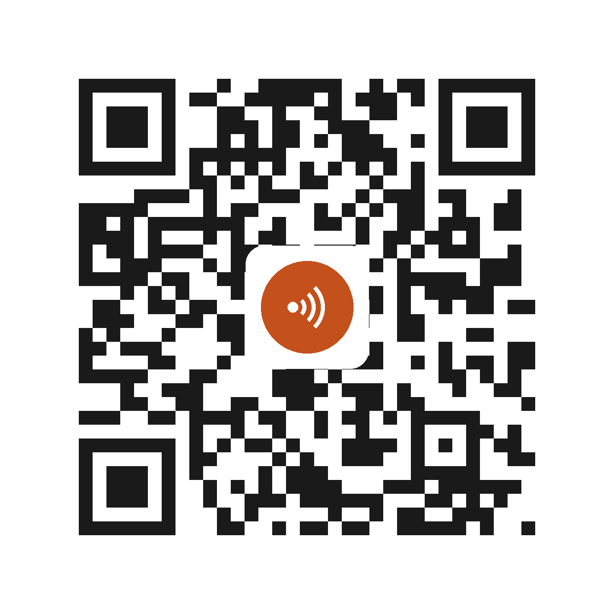 EC6722TO