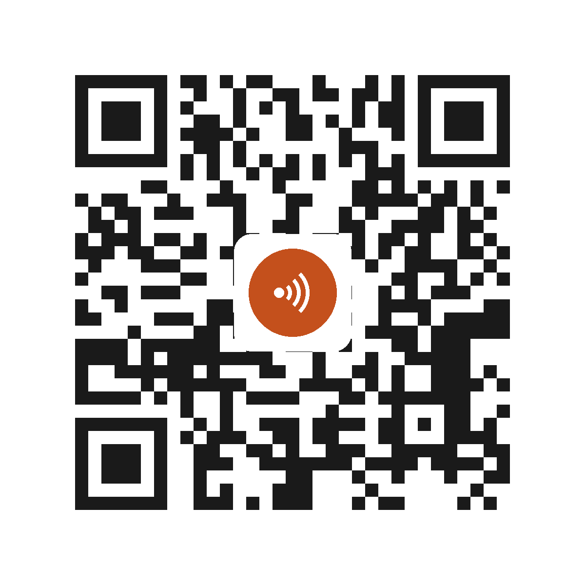 EC6725PC