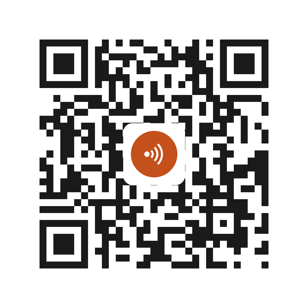 EC6726TO
