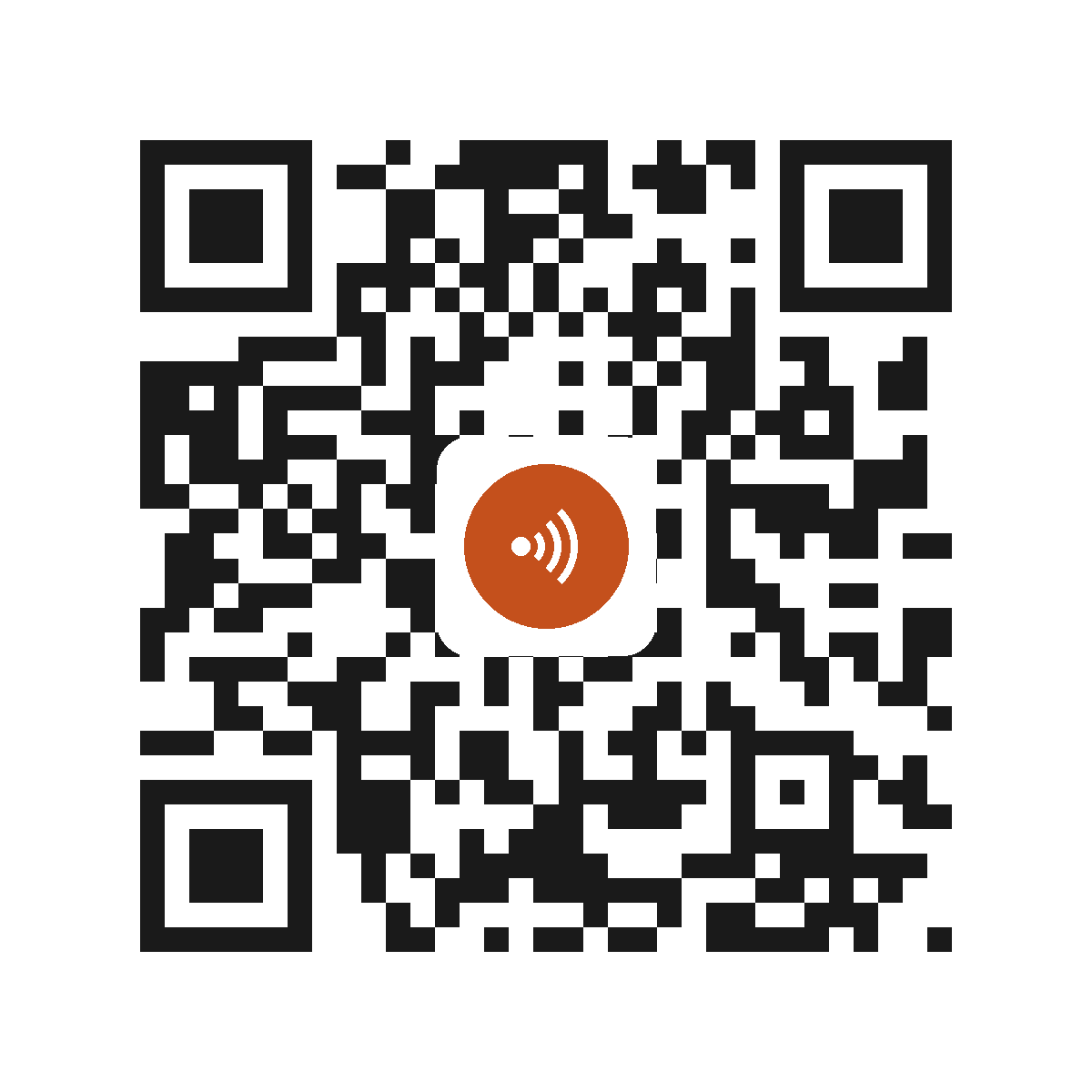 EC6727TO