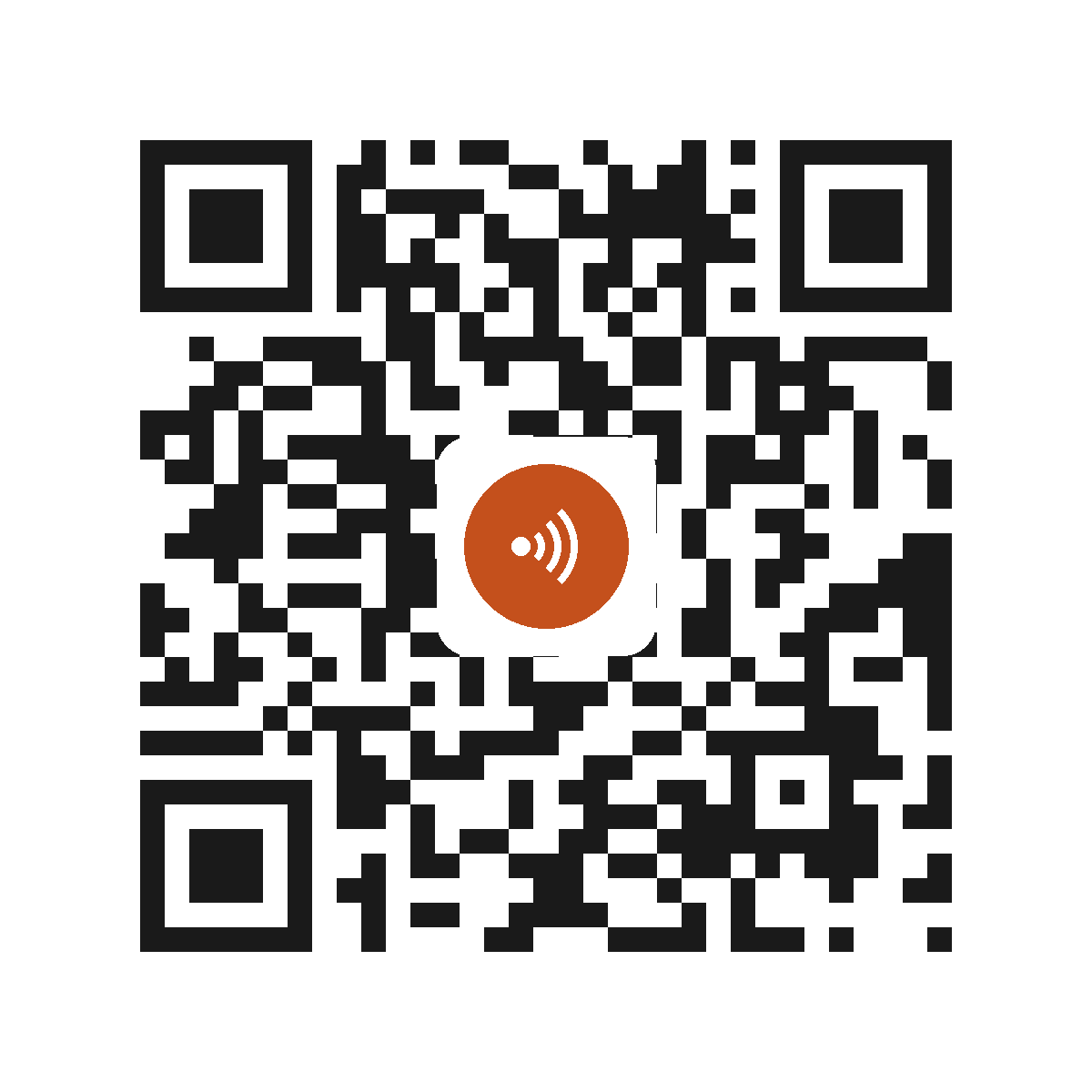 EC6728AP