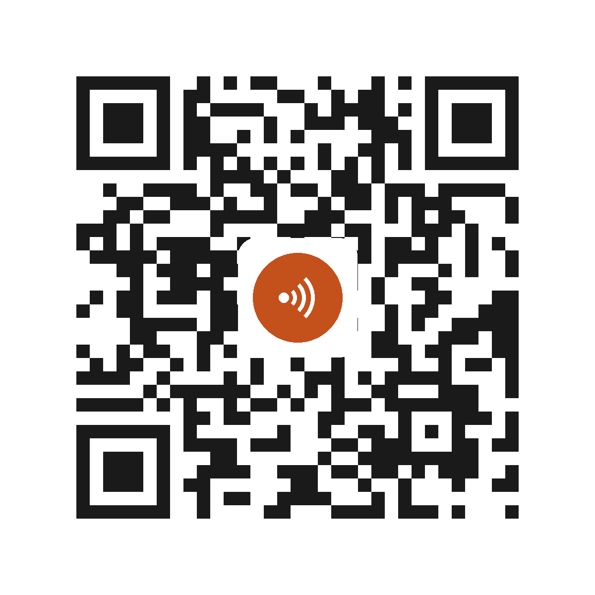 EC6728BA