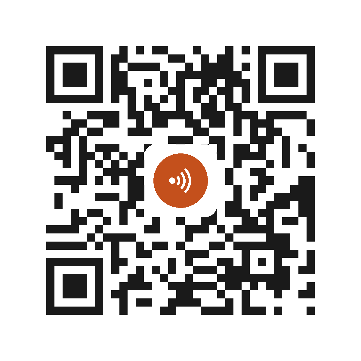 EC6728PC